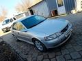 Opel Vectra 2001 годаүшін2 000 000 тг. в Актобе – фото 2