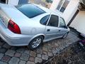Opel Vectra 2001 годаүшін2 000 000 тг. в Актобе – фото 3