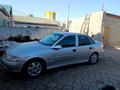 Opel Vectra 2001 годаүшін2 000 000 тг. в Актобе – фото 4