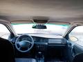 Opel Vectra 2001 годаүшін2 000 000 тг. в Актобе – фото 5