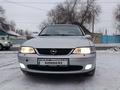 Opel Vectra 2001 годаүшін2 000 000 тг. в Актобе – фото 6