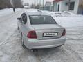 Opel Vectra 2001 годаүшін2 000 000 тг. в Актобе – фото 7