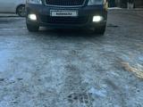 Skoda Octavia 2012 года за 5 000 000 тг. в Уральск