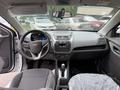 Chevrolet Cobalt 2023 года за 4 900 000 тг. в Алматы – фото 4