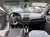 Chevrolet Cobalt 2023 года за 4 900 000 тг. в Алматы – фото 4