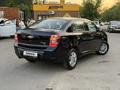 Chevrolet Cobalt 2023 года за 4 900 000 тг. в Алматы – фото 2