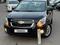 Chevrolet Cobalt 2023 года за 4 900 000 тг. в Алматы