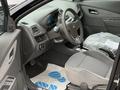 Chevrolet Cobalt 2023 года за 4 900 000 тг. в Алматы – фото 6