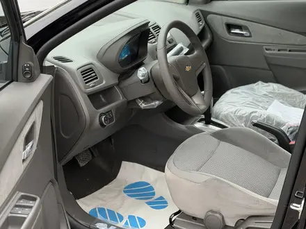Chevrolet Cobalt 2023 года за 4 900 000 тг. в Алматы – фото 6