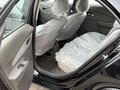 Chevrolet Cobalt 2023 года за 4 900 000 тг. в Алматы – фото 7