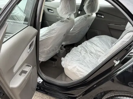 Chevrolet Cobalt 2023 года за 4 900 000 тг. в Алматы – фото 7