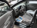 Chevrolet Cobalt 2023 года за 4 900 000 тг. в Алматы – фото 9