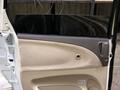 Авторазбор Toyota Estima в Алматы – фото 17