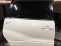 Авторазбор Toyota Estima в Алматы – фото 18