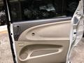 Авторазбор Toyota Estima в Алматы – фото 19