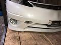 Авторазбор Toyota Estima в Алматы – фото 6