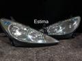 Авторазбор Toyota Estima в Алматы – фото 36