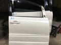 Авторазбор Toyota Estima в Алматы – фото 11