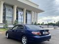 Lexus ES 300 2002 годаfor5 900 000 тг. в Костанай – фото 6