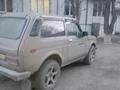 ВАЗ (Lada) Lada 2121 1983 года за 800 000 тг. в Семей – фото 3