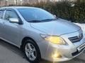 Toyota Corolla 2007 годаfor5 250 000 тг. в Алматы