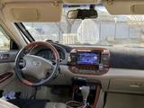 Toyota Camry 2003 года за 4 000 000 тг. в Атырау
