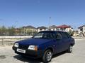 ВАЗ (Lada) 21099 2003 годаүшін1 200 000 тг. в Актау – фото 2