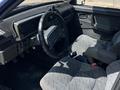 ВАЗ (Lada) 21099 2003 годаүшін1 200 000 тг. в Актау – фото 5