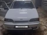 ВАЗ (Lada) 2115 2012 годаfor1 300 000 тг. в Атырау – фото 2