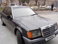 Mercedes-Benz E 230 1990 года за 1 200 000 тг. в Шымкент