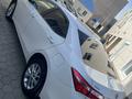 Toyota Corolla 2016 года за 8 300 000 тг. в Кокшетау – фото 18