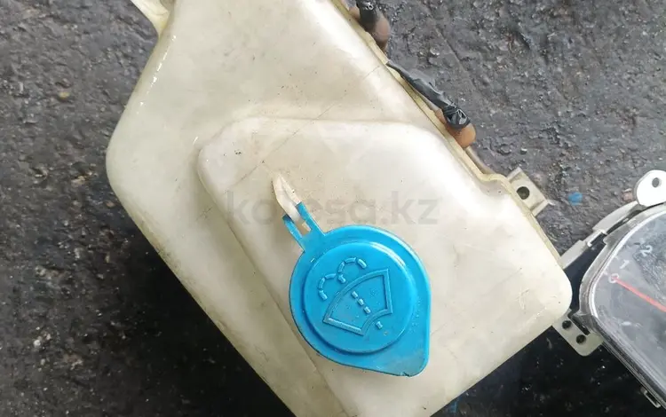 Бачок омывателя за 5 000 тг. в Алматы