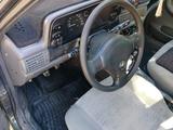 Daewoo Nexia 2004 года за 1 000 000 тг. в Шымкент