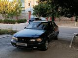 Daewoo Nexia 2004 года за 1 000 000 тг. в Шымкент – фото 2