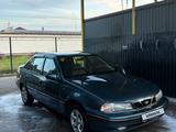 Daewoo Nexia 2004 года за 1 000 000 тг. в Шымкент – фото 3