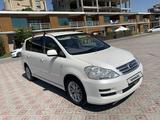 Toyota Ipsum 2006 года за 4 500 000 тг. в Актау