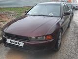 Mitsubishi Galant 1998 года за 700 000 тг. в Шымкент – фото 4