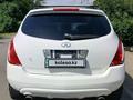 Nissan Murano 2005 годаүшін4 200 000 тг. в Алматы – фото 17