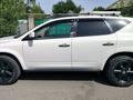 Nissan Murano 2005 годаүшін4 200 000 тг. в Алматы – фото 10