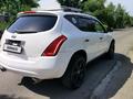 Nissan Murano 2005 годаүшін4 200 000 тг. в Алматы – фото 15