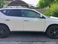 Nissan Murano 2005 годаүшін4 200 000 тг. в Алматы – фото 11
