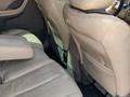 Nissan Murano 2005 годаүшін4 200 000 тг. в Алматы – фото 6