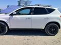 Nissan Murano 2005 годаүшін4 200 000 тг. в Алматы – фото 3