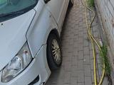 Datsun on-DO 2014 года за 1 500 000 тг. в Актобе – фото 2