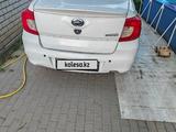 Datsun on-DO 2014 года за 1 500 000 тг. в Актобе – фото 4