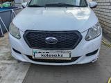 Datsun on-DO 2014 года за 1 500 000 тг. в Актобе – фото 5