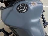 Yamaha  MT-09 (FZ-09) 2014 года за 3 500 000 тг. в Атырау – фото 2