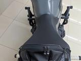 Yamaha  MT-09 (FZ-09) 2014 года за 3 500 000 тг. в Атырау – фото 3