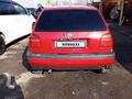 Volkswagen Golf 1993 годаүшін750 000 тг. в Алматы – фото 10