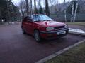 Volkswagen Golf 1993 годаүшін750 000 тг. в Алматы – фото 2